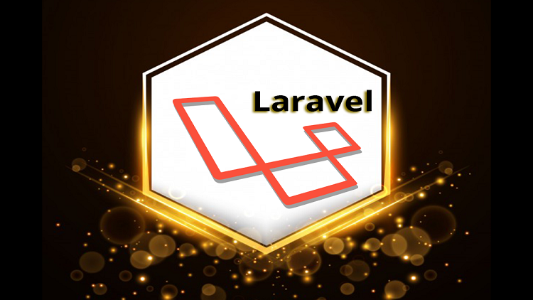  laravel training